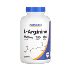 150 Tablets