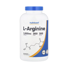 300 Tablets
