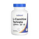 120 Capsules