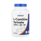 240 Capsules