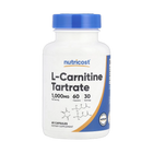 60 Capsules