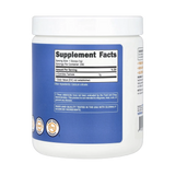 Nutricost, L-Carnitine Tartrate, Unflavored, 8.9 oz, 250 g