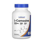 120 Capsules