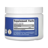 Nutricost, L-Carnosine, Unflavored, 1.8 oz, 50 g