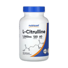 120 Capsules