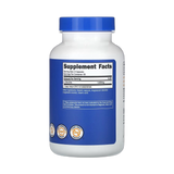 Nutricost, L-Citrulline, 120 Capsules