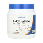 1.3 lb