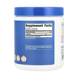 Nutricost, L-Glutamine, Unflavored, 10.7 oz, 300 g
