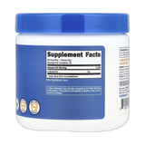 Nutricost, L-Glutamine, Unflavored, 8.9 oz, 250 g