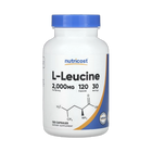 120 Capsules