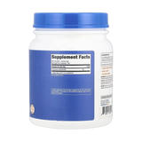 Nutricost, L-Leucine, Unflavored, 17.9 oz, 500 g
