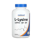 120 Tablets