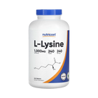 240 Tablets
