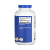 Nutricost, L-Lysine, 1,000 mg , 240 Tablets