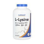 500 Capsules