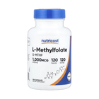 1,000 mcg