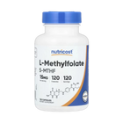 15 mg