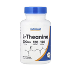 120 Capsules