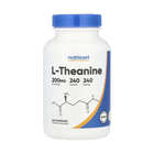 240 Capsules