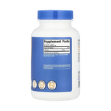 Nutricost, L-Theanine, 200 mg, 240 Capsules