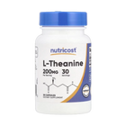 30 Capsules