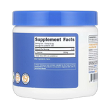 Nutricost, L-Theanine, Unflavored, 3.6 oz, 100 g
