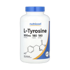 180 Capsules