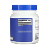 Nutricost, L-Tyrosine, Unflavored, 17.9 oz, 500 g