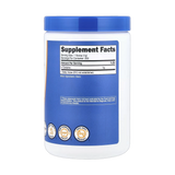 Nutricost, L-Tyrosine, Unflavored, 8.9 oz, 250 g