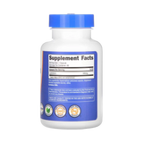 Nutricost, Lactoferrin, 300 mg, 60 Capsules