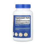Nutricost, Lycopene, 20 mg, 120 Softgels