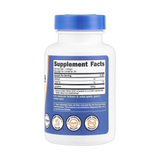 Nutricost, Lycopene , 50 mg , 60 Softgels