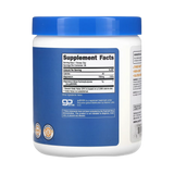 Nutricost, Magnesium BHB, goBHB®, Unflavored, 8.8 oz, 250 g