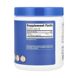 Nutricost, Magnesium Bisglycinate, Unflavored, 8.9 oz, 250 g
