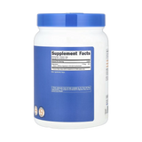 Nutricost, Magnesium Chloride, Unflavored, 32.4 oz, 907 g