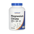 240 Capsules