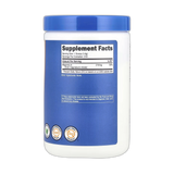 Nutricost, Magnesium Citrate, Unflavored , 210 mg, 17.9 oz, 500 g