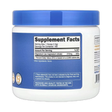 Nutricost, Magnesium Citrate, Unflavored, 8.9 oz, 250 g