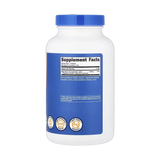 Nutricost, Magnesium Complex, 500 mg, 240 Capsules