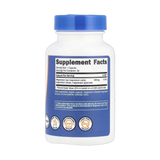 Nutricost, Magnesium Complex, 500 mg, 30 Capsules
