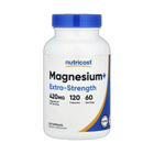 120 Capsules