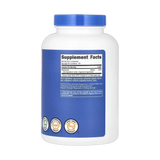 Nutricost, Magnesium+, Extra-Strength, 240 Capsules