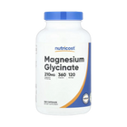 360 Capsules