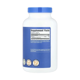 Nutricost, Magnesium Glycinate, 360 Capsules