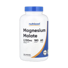 180 Capsules