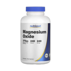 375 mg