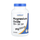 750 mg