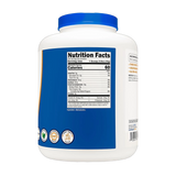Nutricost, Maltodextrin, Unflavored, 8 lb