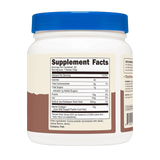 Nutricost, Marine Collagen, Chocolate, 13.7 oz, 383 g