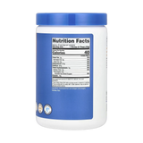 Nutricost, Marine Collagen From Wild-Caught Fish, Unflavored, 8.1 oz, 227 g